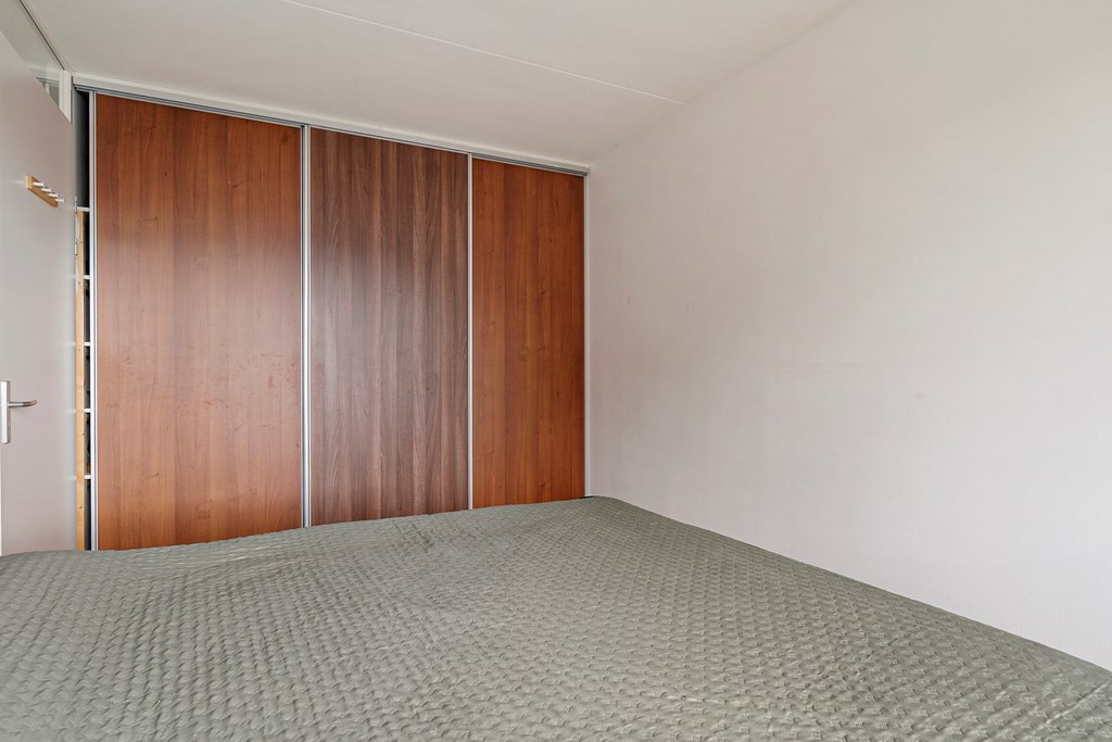 Douwelerwetering 1 D_22.jpg Douwelerwetering 1 D_22.jpg